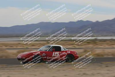 media/Feb-18-2023-Nasa (Sat) [[a425b651cb]]/Race Group B/Race Set 4/